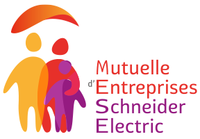 Mutuelle d'Entreprises Schneider Electric
